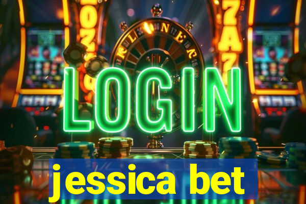 jessica bet